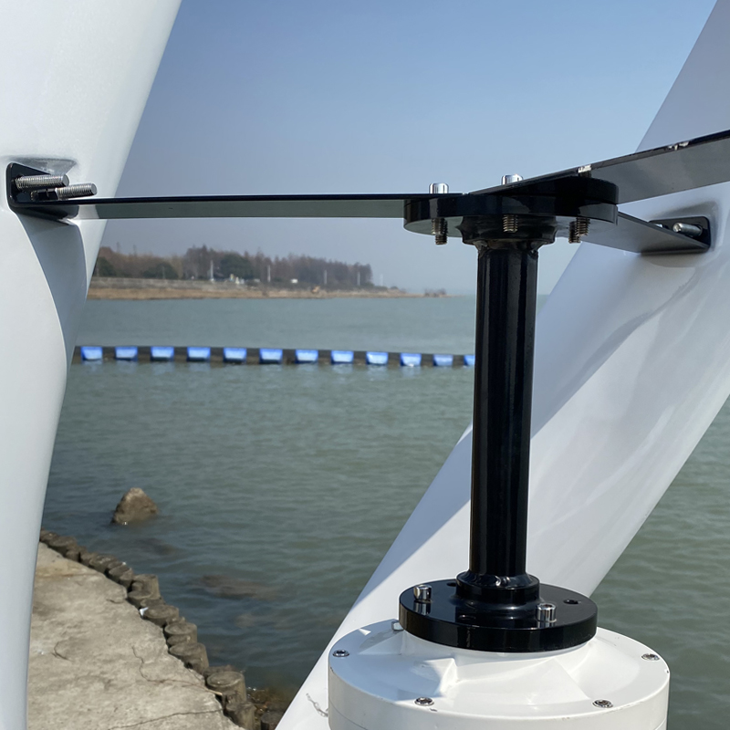 10KW 220V 380V Out put dengan  - Renewable Energy Yes Please ulasan dan harga