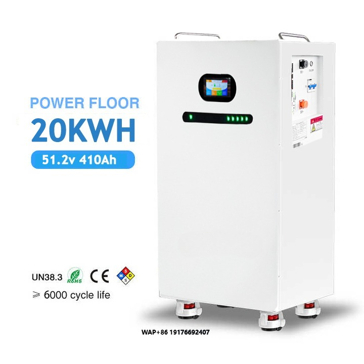 Baterai Energi Terbarukan Tena - Renewable Energy Solar ulasan dan harga