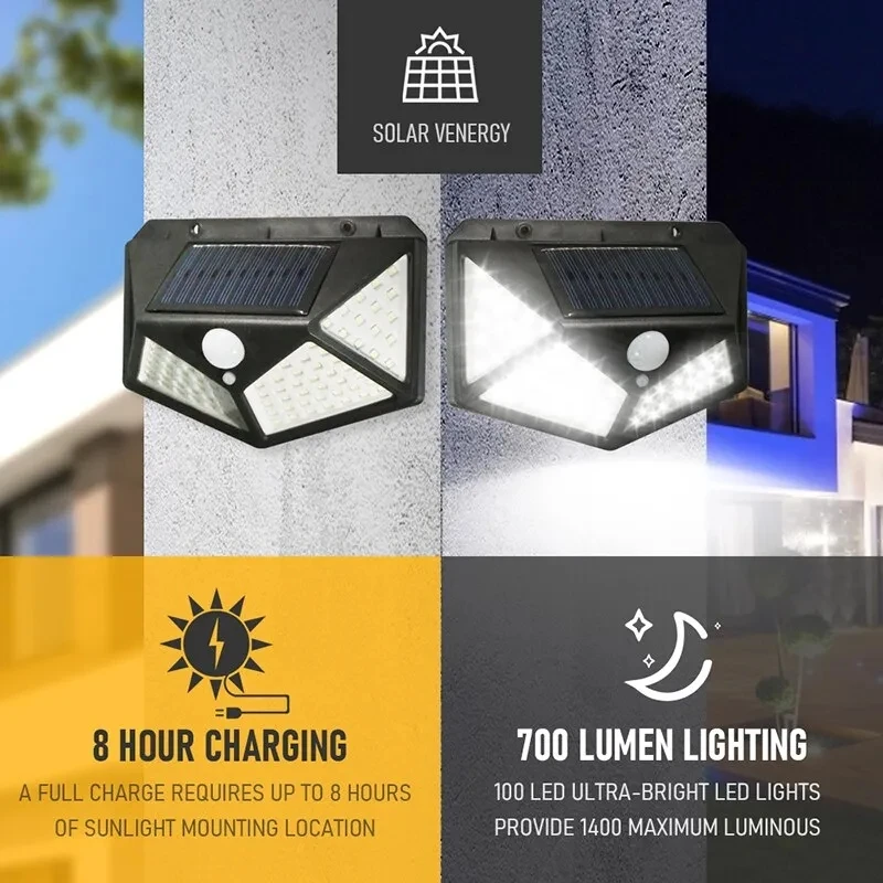 Lampu Tenaga Surya Multifungsi - Renewable Energy Solar ulasan dan harga