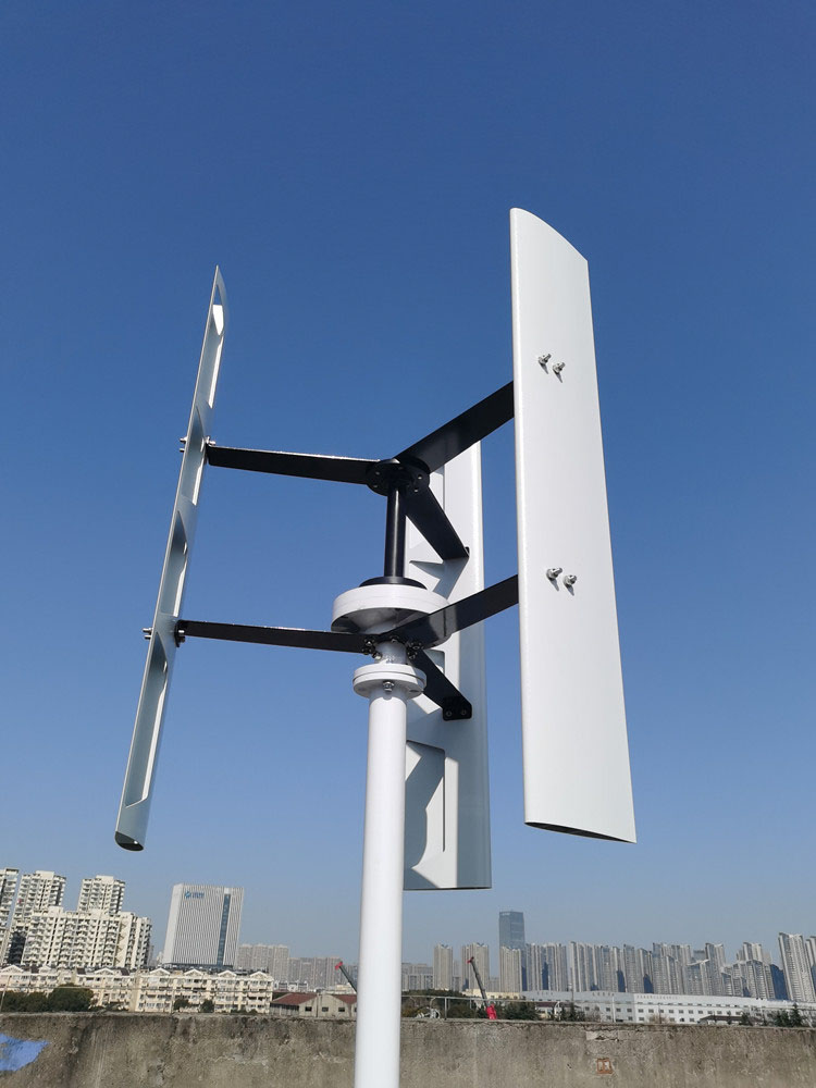 Sistem Energi Terbarukan Off G - Renewable Energy Yes Please ulasan dan harga