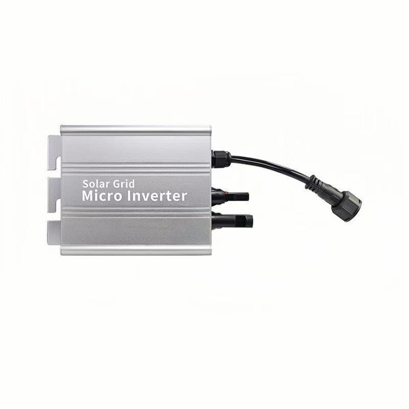 Inverter Surya MPPT Sistem PV  - Renewable Energy Yes Please ulasan dan harga