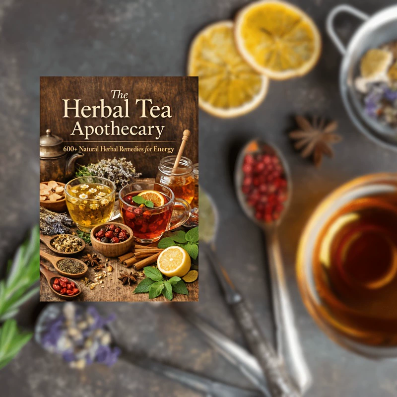 Buku Apoteker Teh Herbal, Buku - Renewable Energy Handbook ulasan dan harga