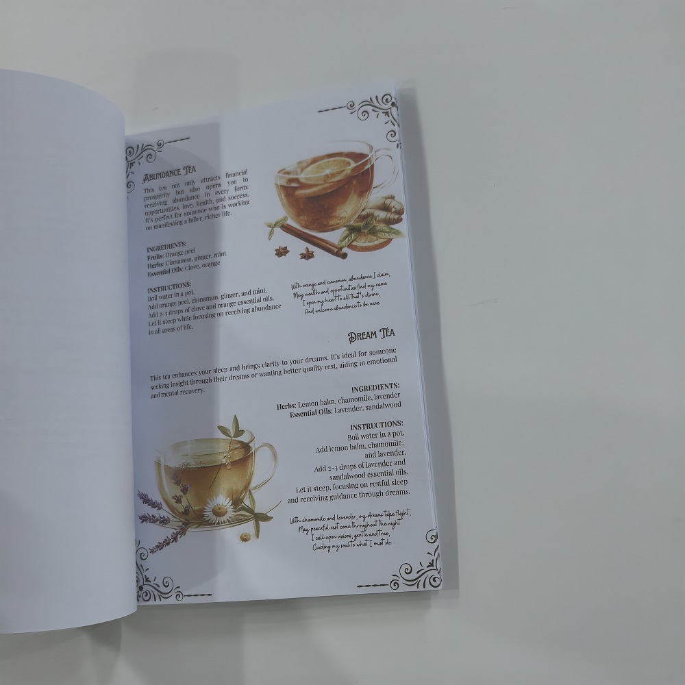 Buku Apoteker Teh Herbal, Buku - Renewable Energy Handbook ulasan dan harga