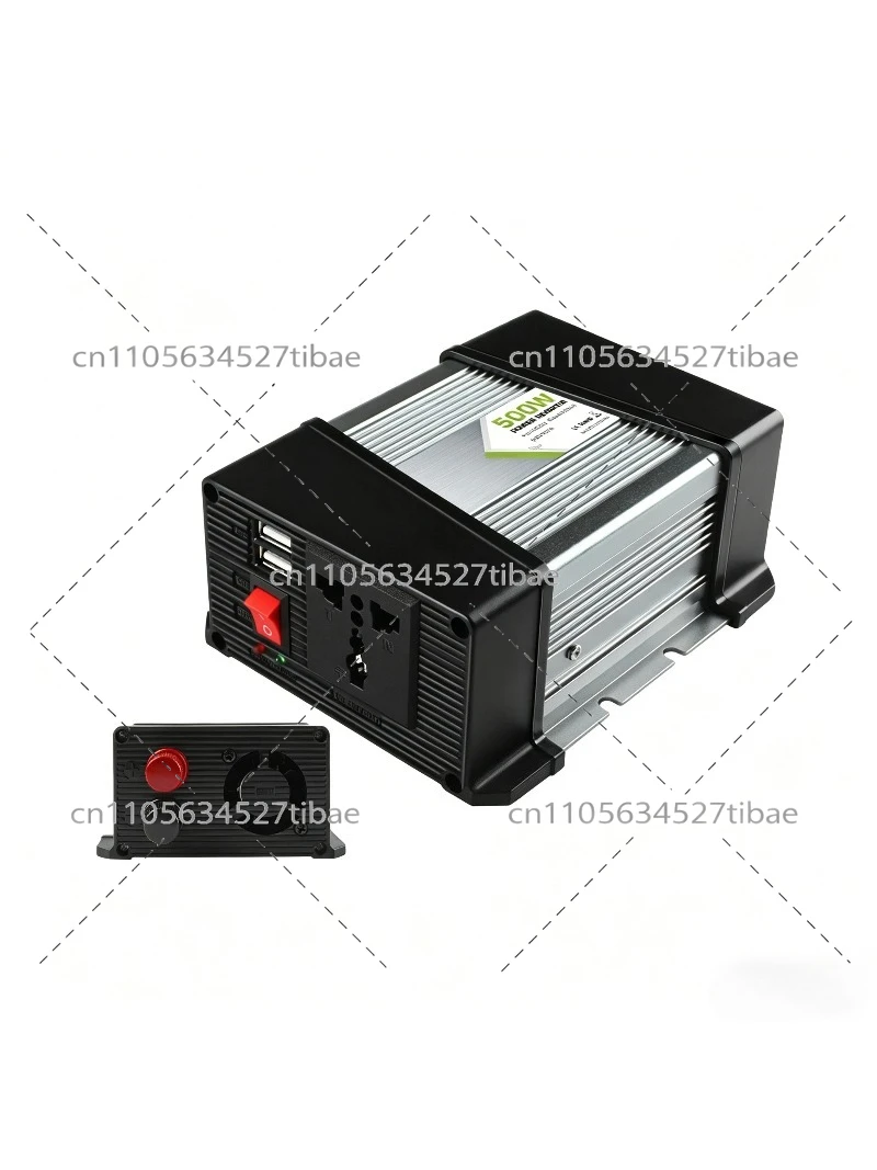 Sistem Pembangkit Tenaga Surya - Renewable Energy Solar ulasan dan harga
