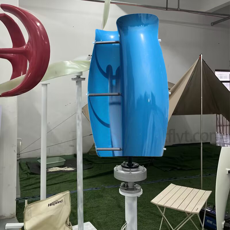 Dengan Sistem Hybrid Controlle - Renewable Energy Yes Please ulasan dan harga