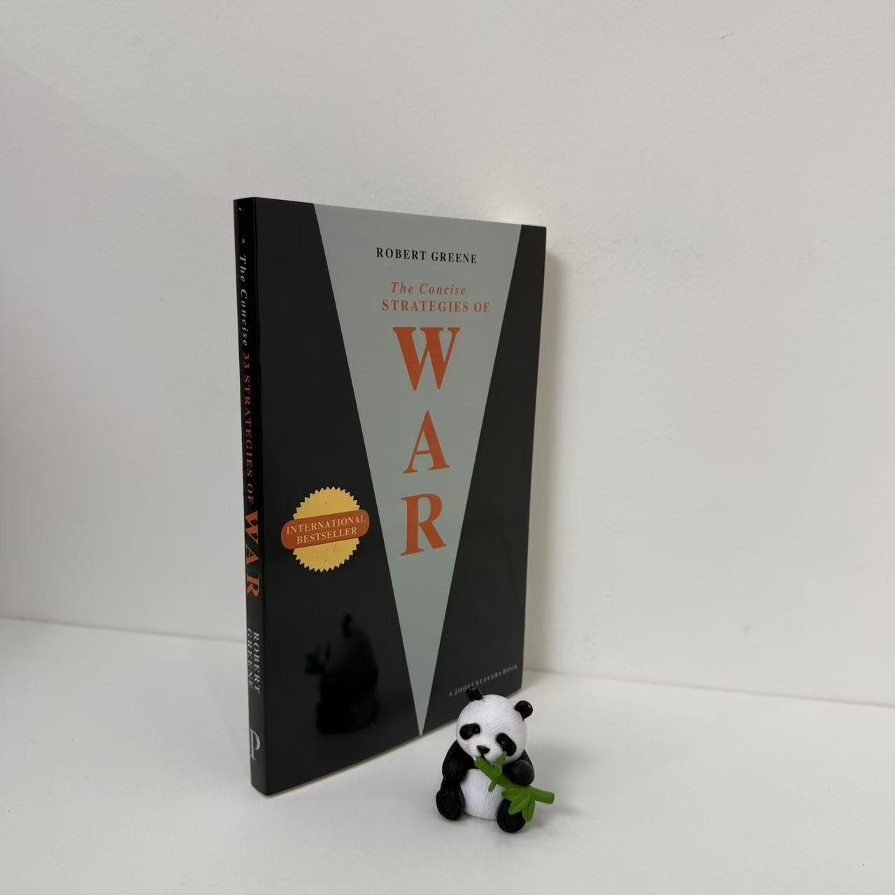 5 Buku/Set 48 Hukum Kekuasaan  - Renewable Energy Handbook ulasan dan harga